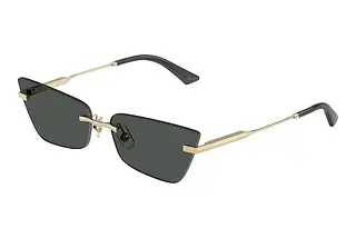 Jimmy Choo JC 4012 300687
