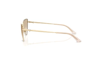 Seitenansicht Jimmy Choo JC4015HB (300611)