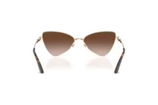 Rückansicht Jimmy Choo JC4015HB (300613)