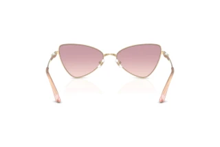 Rückansicht Jimmy Choo JC4015HB (300668)