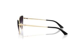 Seitenansicht Jimmy Choo JC4015HB (30068G)