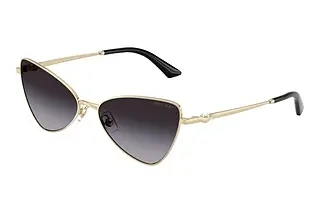 Jimmy Choo JC 4015HB 30068G