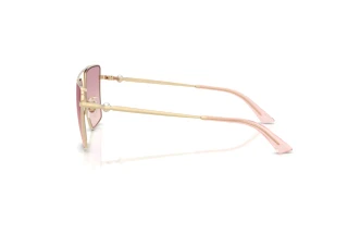 Seitenansicht Jimmy Choo JC4016HB (300668)