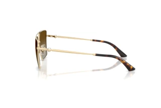 Seitenansicht Jimmy Choo JC4016HB (3006T5)