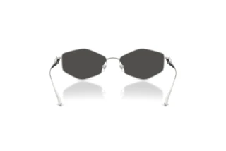 Rückansicht Jimmy Choo JC4017 (300287)