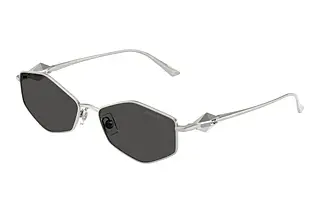 Jimmy Choo JC4017 300287