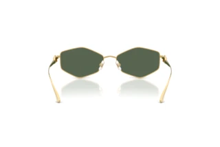 Rückansicht Jimmy Choo JC4017 (302371)