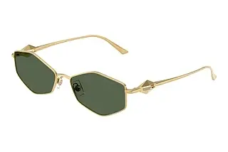 Jimmy Choo JC4017 302371