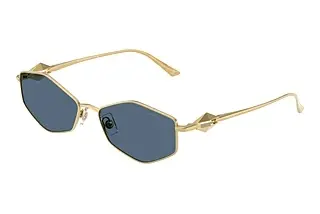 Jimmy Choo JC4017 302380