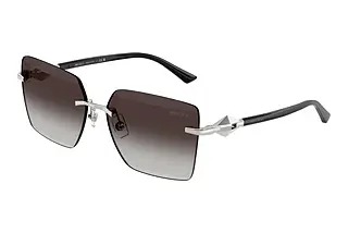 Jimmy Choo JC 4018 30028G