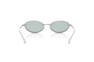 Rückansicht Jimmy Choo JC4020B (30029C)