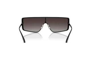 Rückansicht Jimmy Choo JC4021J (30018G)