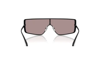 Rückansicht Jimmy Choo JC4021J (3001AK)