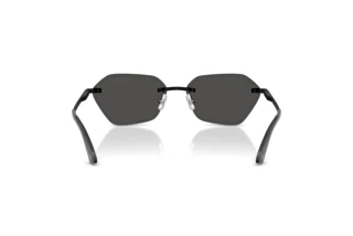 Rückansicht Jimmy Choo JC4022J (300187)