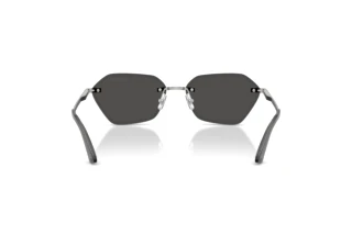 Rückansicht Jimmy Choo JC4022J (300287)