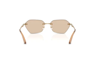 Rückansicht Jimmy Choo JC4022J (300693)