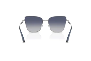 Rückansicht Jimmy Choo JC4023J (30024L)