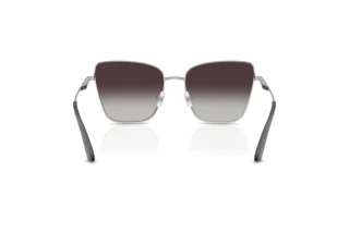 Rückansicht Jimmy Choo JC4023J (30028G)