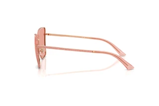 Seitenansicht Jimmy Choo JC4023J (30087R)