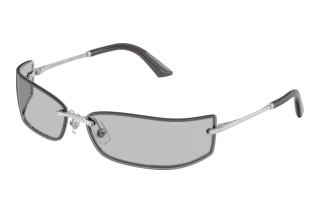 Vorderansicht Jimmy Choo JC4024B (300287)