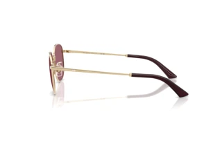 Seitenansicht Jimmy Choo JC4025B (30061A)