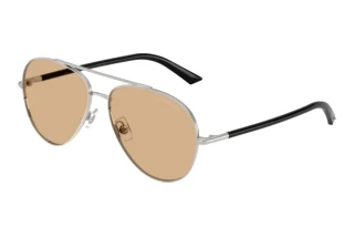 Vorderansicht Jimmy Choo JC4026 (3002/8)