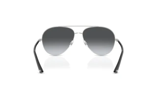 Rückansicht Jimmy Choo JC4026 (3002T3)