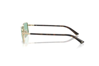 Seitenansicht Jimmy Choo JC4027 (3006/2)