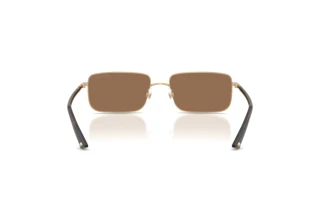 Rückansicht Jimmy Choo JC4027 (300673)