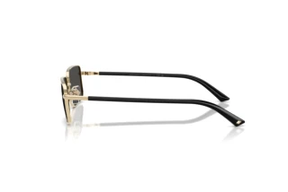 Seitenansicht Jimmy Choo JC4027 (300687)