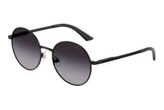 Vorderansicht Jimmy Choo JC4028J (30018G)