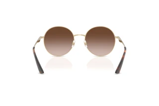 Rückansicht Jimmy Choo JC4028J (300613)