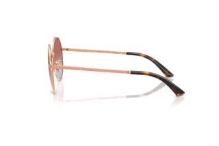 Seitenansicht Jimmy Choo JC4028J (30086F)
