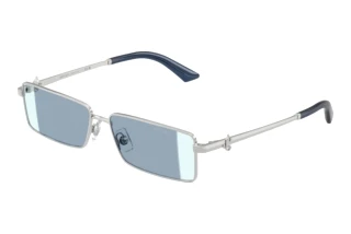 Vorderansicht Jimmy Choo JC4029B (30024S)