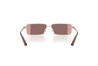 Rückansicht Jimmy Choo JC4029B (30065M)