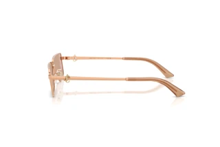 Seitenansicht Jimmy Choo JC4029B (300813)