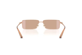 Rückansicht Jimmy Choo JC4029B (300813)