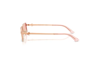 Seitenansicht Jimmy Choo JC4029B (300820)