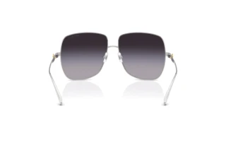 Rückansicht Jimmy Choo JC4030B (30028G)
