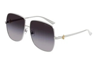 Vorderansicht Jimmy Choo JC4030B (30028G)