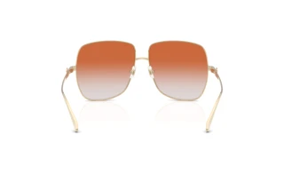 Rückansicht Jimmy Choo JC4030B (3006BU)