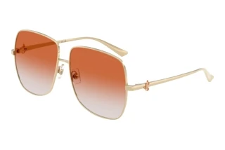 Vorderansicht Jimmy Choo JC4030B (3006BU)