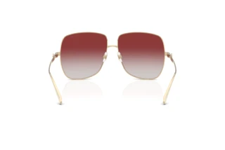 Rückansicht Jimmy Choo JC4030B (3006BV)