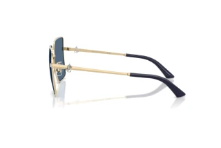 Seitenansicht Jimmy Choo JC4031B (300680)