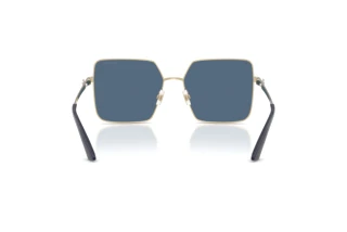 Rückansicht Jimmy Choo JC4031B (300680)