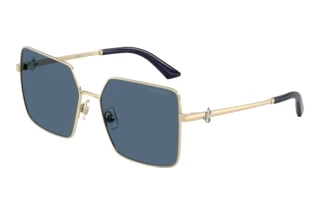 Vorderansicht Jimmy Choo JC4031B (300680)