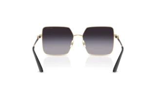 Rückansicht Jimmy Choo JC4031B (30068G)