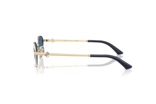 Seitenansicht Jimmy Choo JC4032BD (300680)