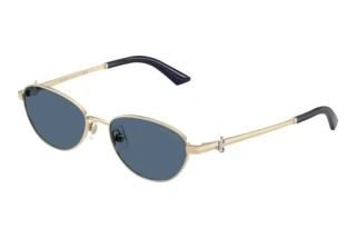 Vorderansicht Jimmy Choo JC4032BD (300680)