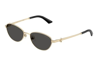Vorderansicht Jimmy Choo JC4032BD (300687)